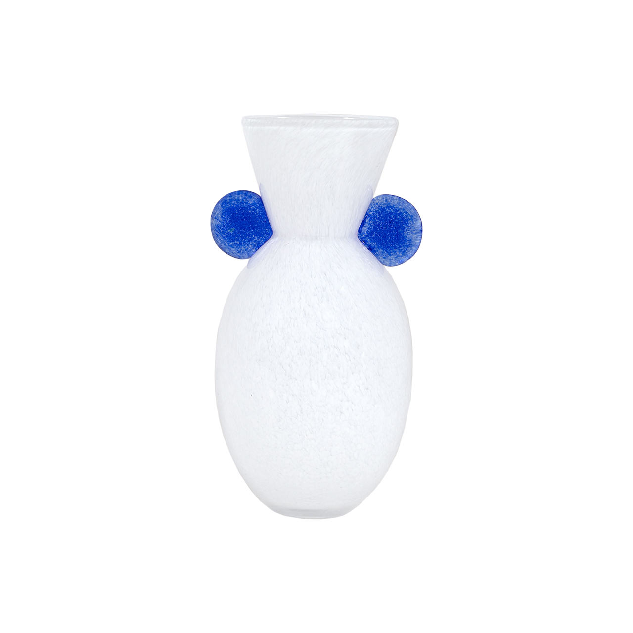 Alyna Vase -SB 7