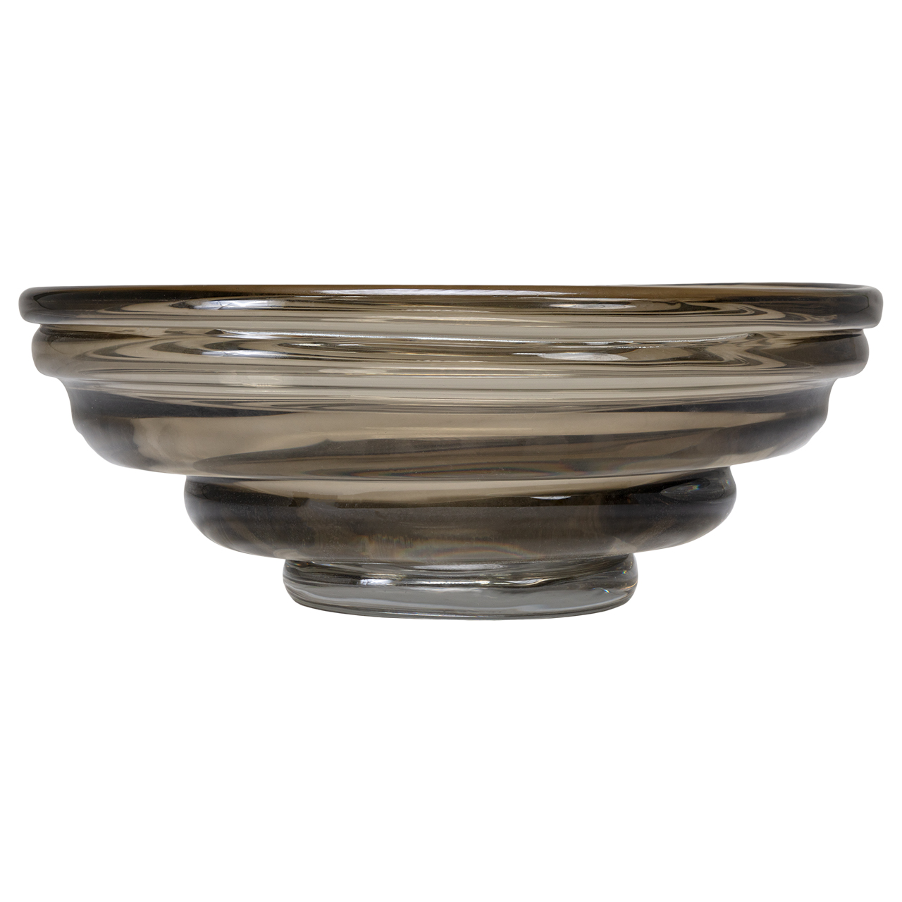 Camalo Bowl 3