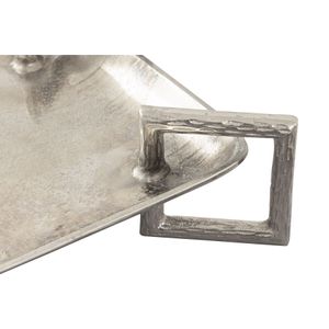 Juno Tray - Set of 2 5