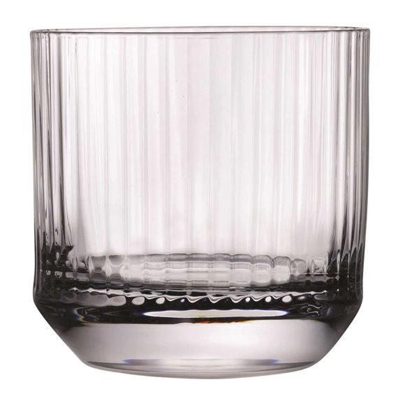 BIG TOP Rocks, 9.25oz/273ml