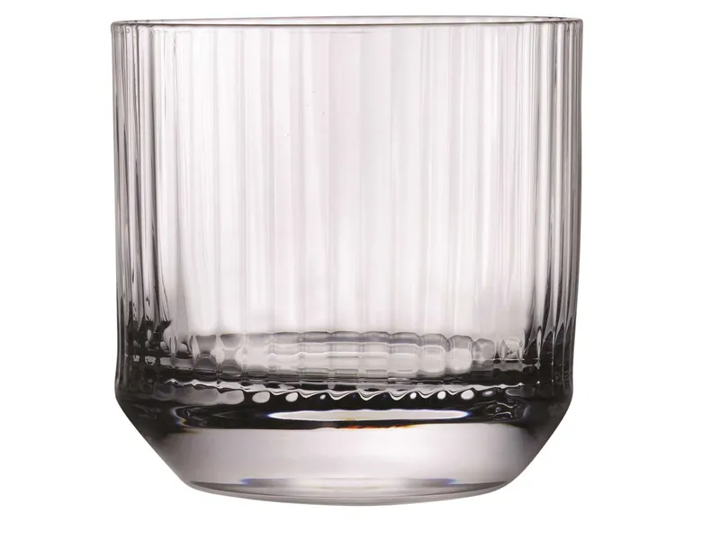 BIG TOP Rocks, 9.25oz/273ml 1