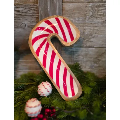 Candy Tray 10x6in