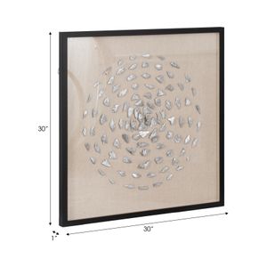 BELLHOLM TAN ART 30 (IN) 8