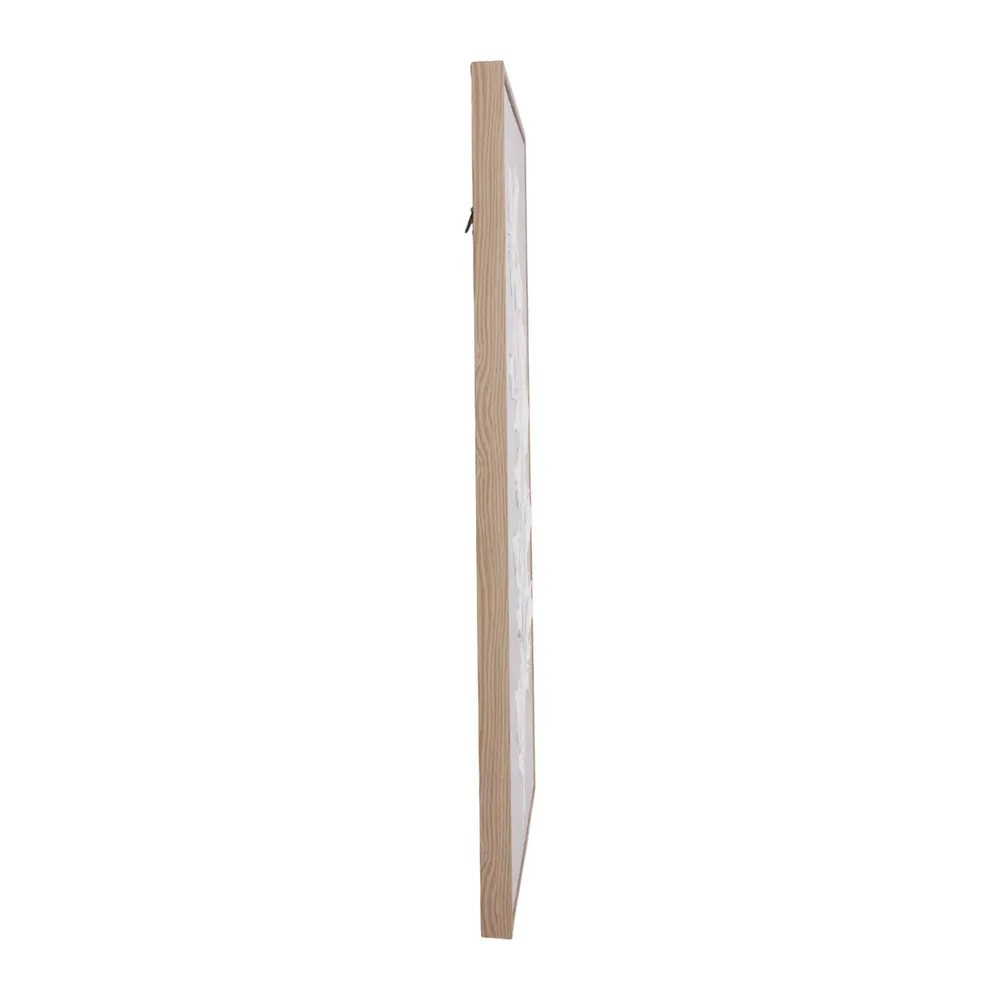 HUTTONHAM IVORY ART 36 (IN)