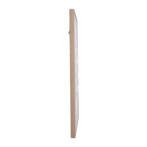 HUTTONHAM IVORY ART 36 (IN) 4
