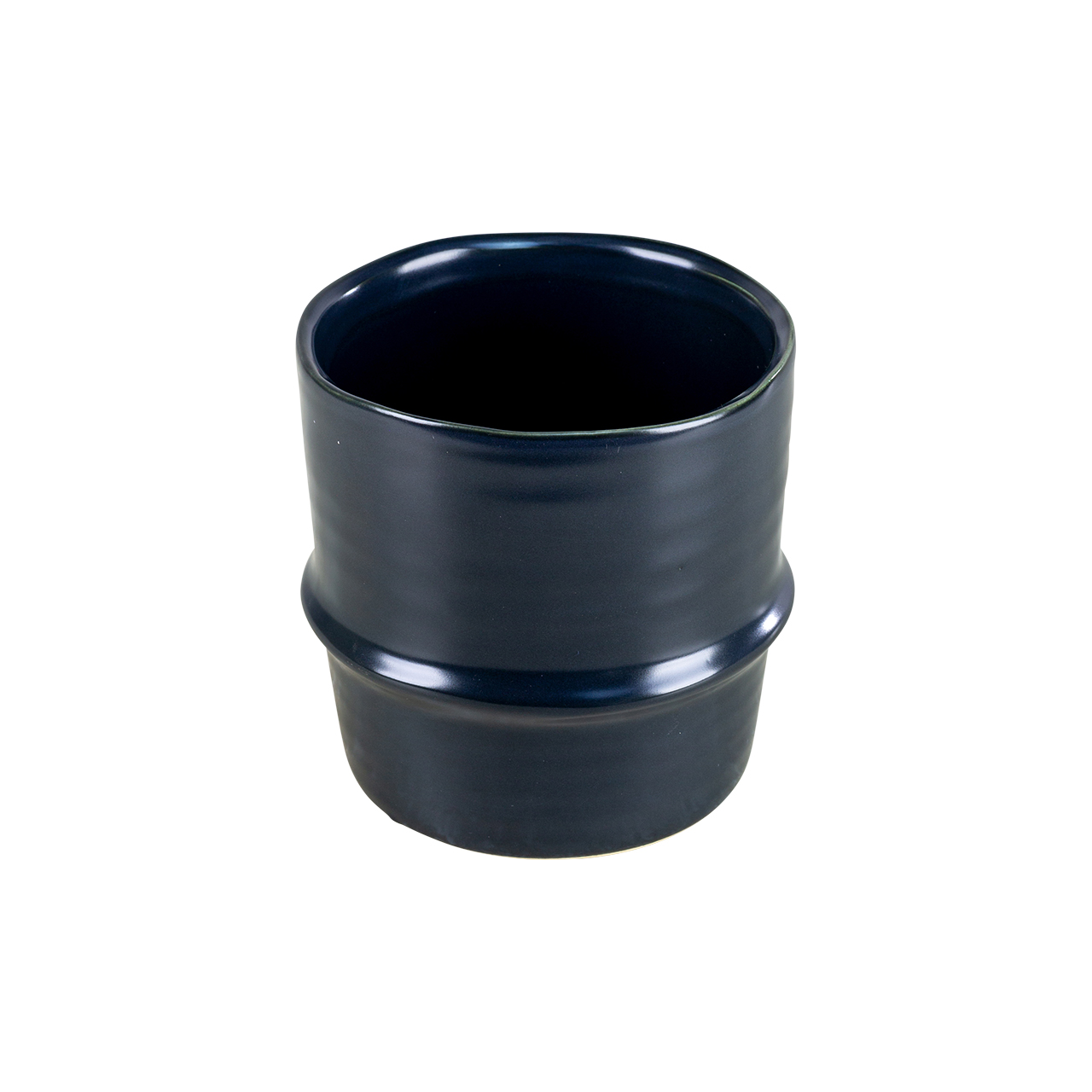 Onyx Pot Vase 3