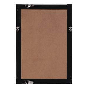 KIRAOAK WHITE ART 20 (IN) 7