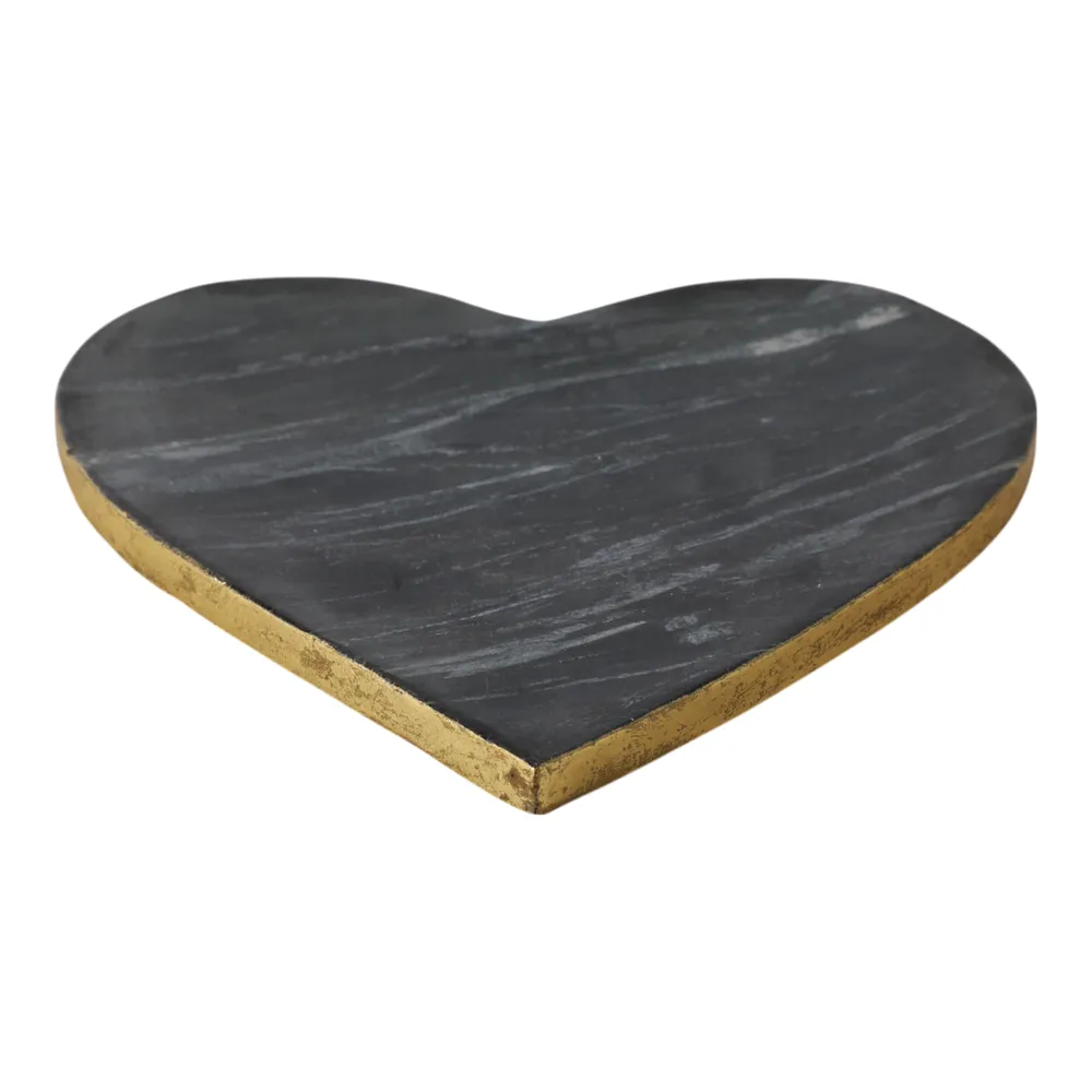 CHLOEGROVE BLACK TRAY 1 (IN)