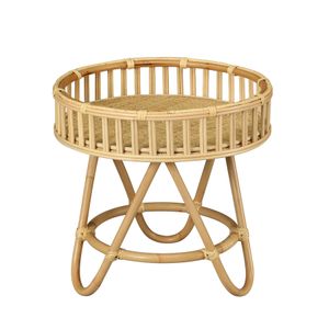 Tika Accent Table 1