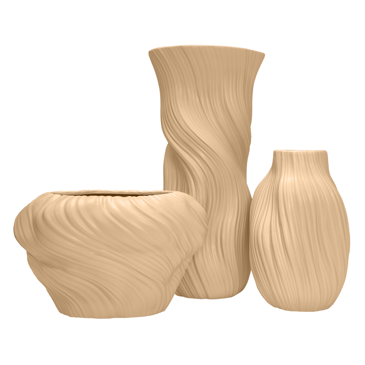 Dionysus Vase -SB 9