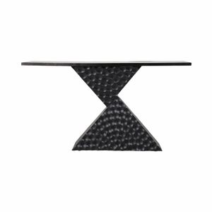 VINSONWIND BLACK CONSOLE 31 (IN) 3