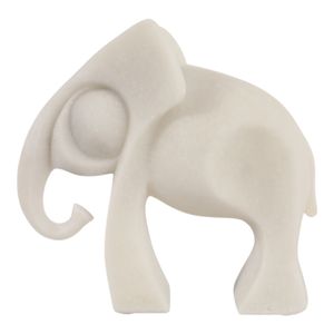 DAXTONOAK WHITE DECOR 10 (IN) 6
