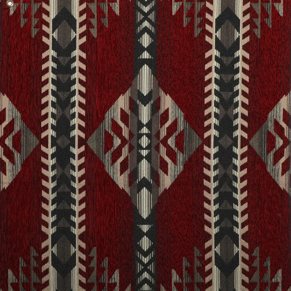 Gallop Claret, Grade 30 - Fabric by the yard