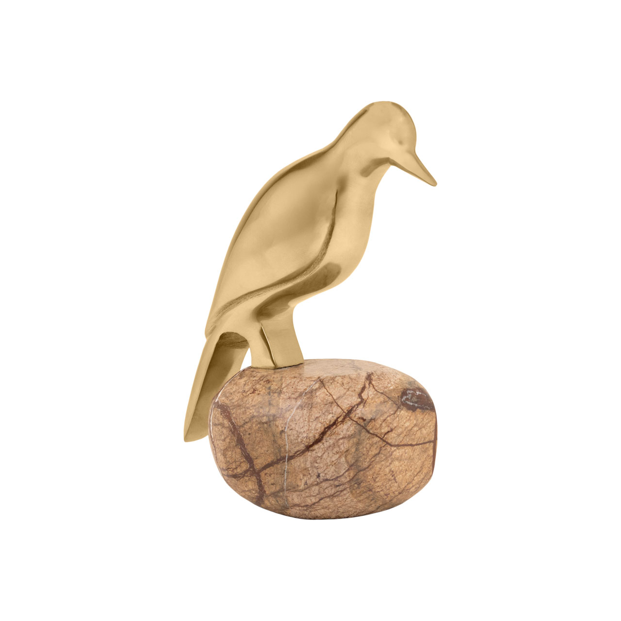 Liora Sculpture 4
