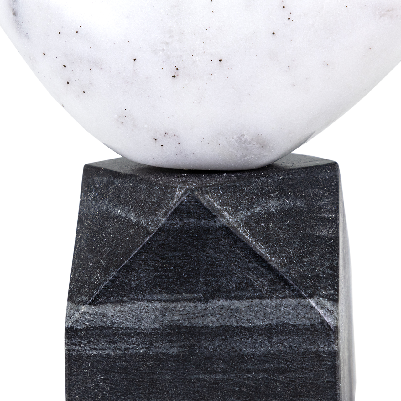 Adilene Bird Figurine 6