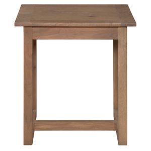 re.curated Open End Table 3