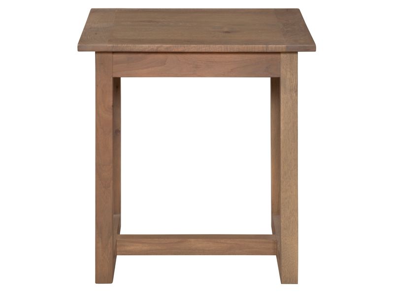 re.curated Open End Table 3