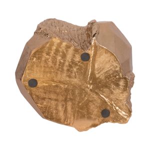 CHLOEWAY GOLD BOWL 8 (IN) 7