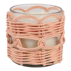 GARANDMOOR JASMINE CANDLE 4 (IN) 3