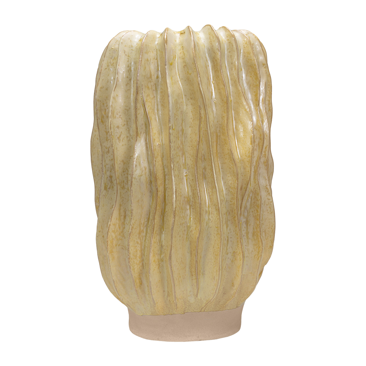 Zamora Vase 4
