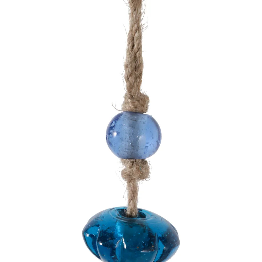 BECKETTWORTH GOLD BELL 35 (IN)