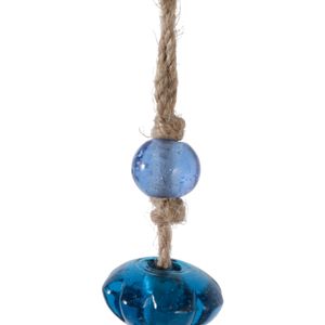 BECKETTWORTH GOLD BELL 35 (IN) 7
