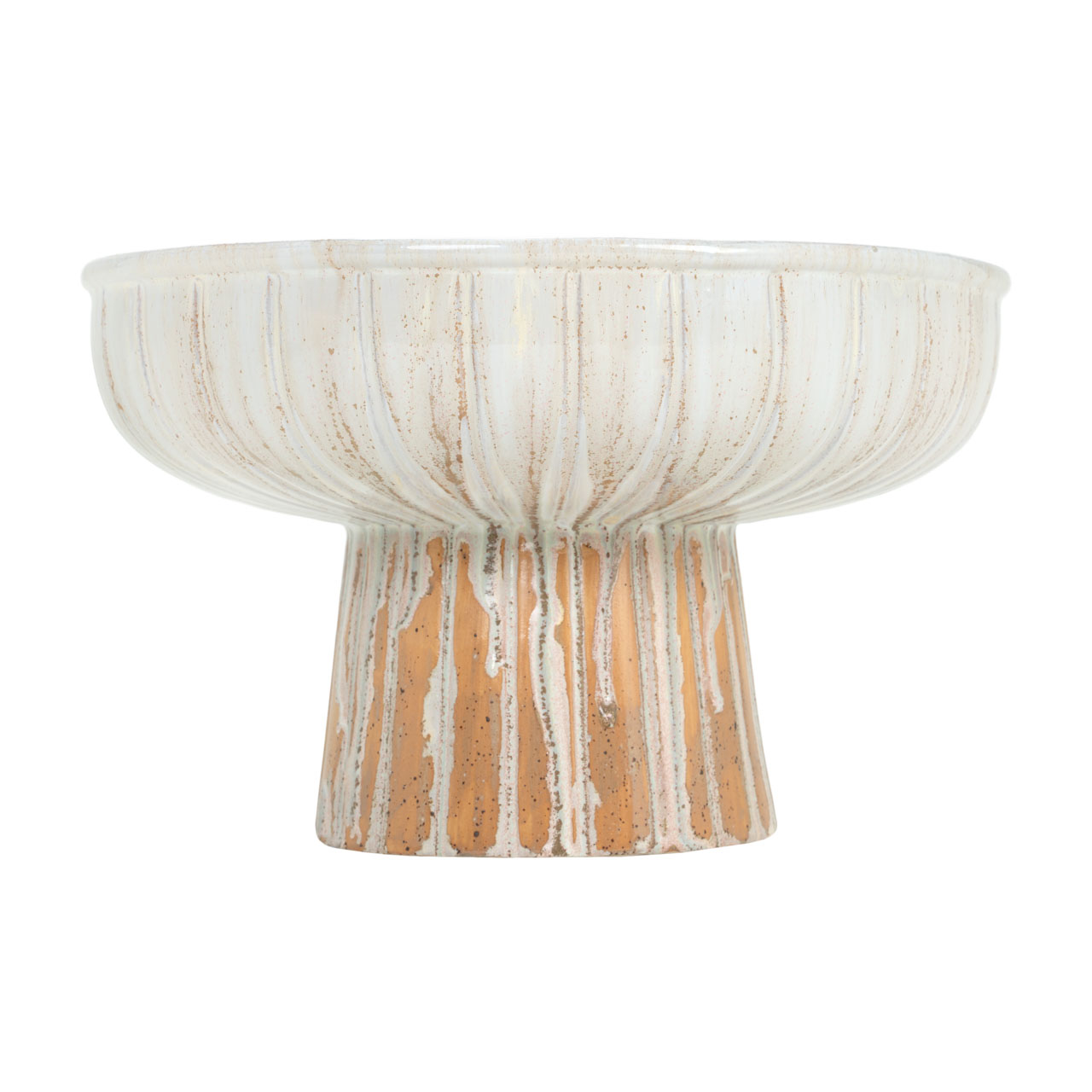Ishana Bowl 2