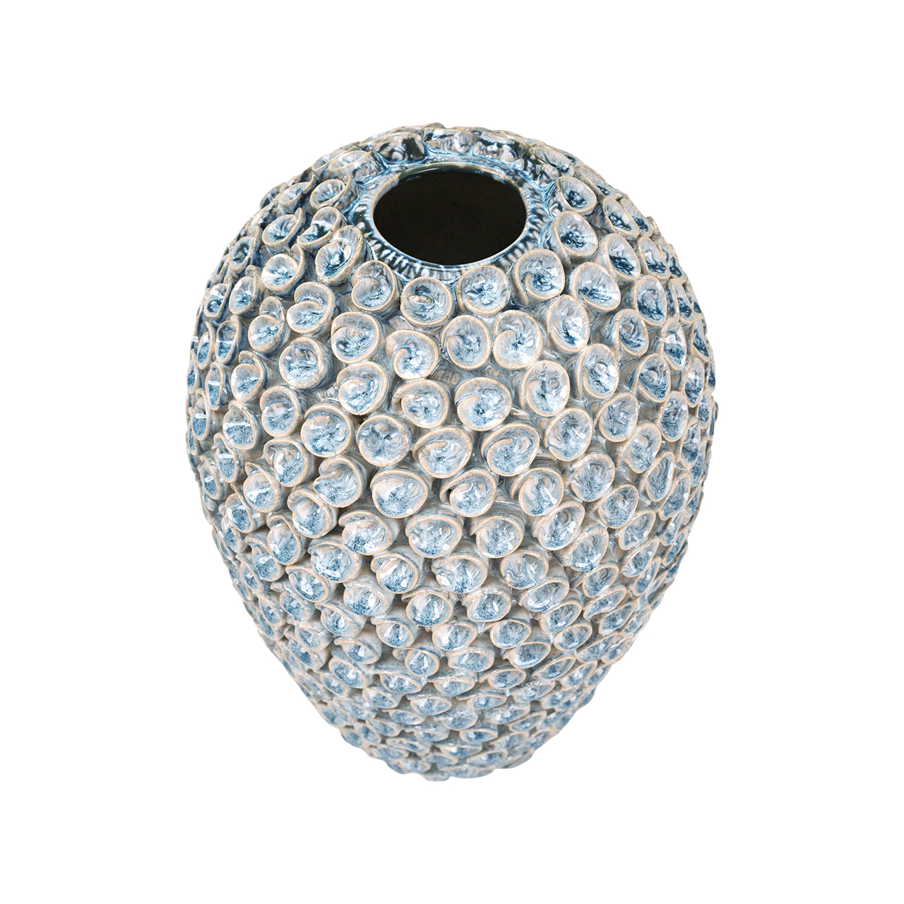 Elison Tall Vase 5