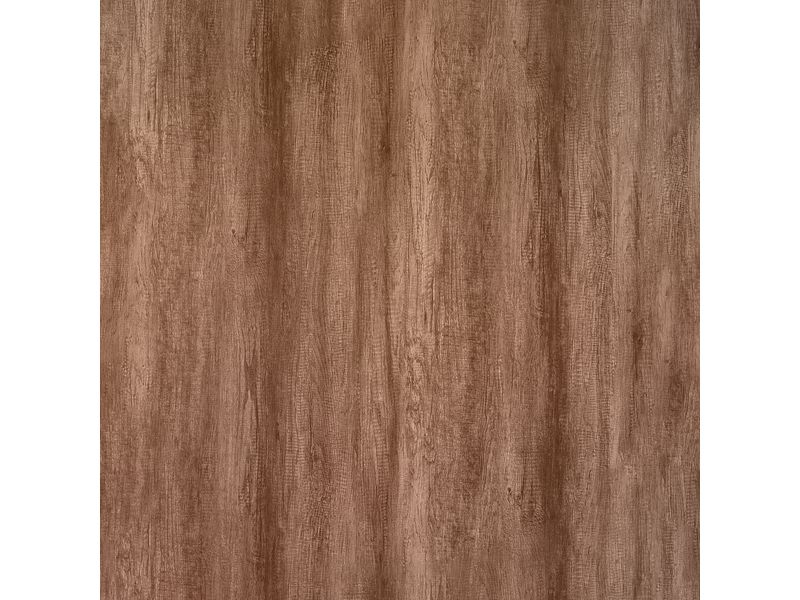 Vault 2 in 1 Table Brown 13