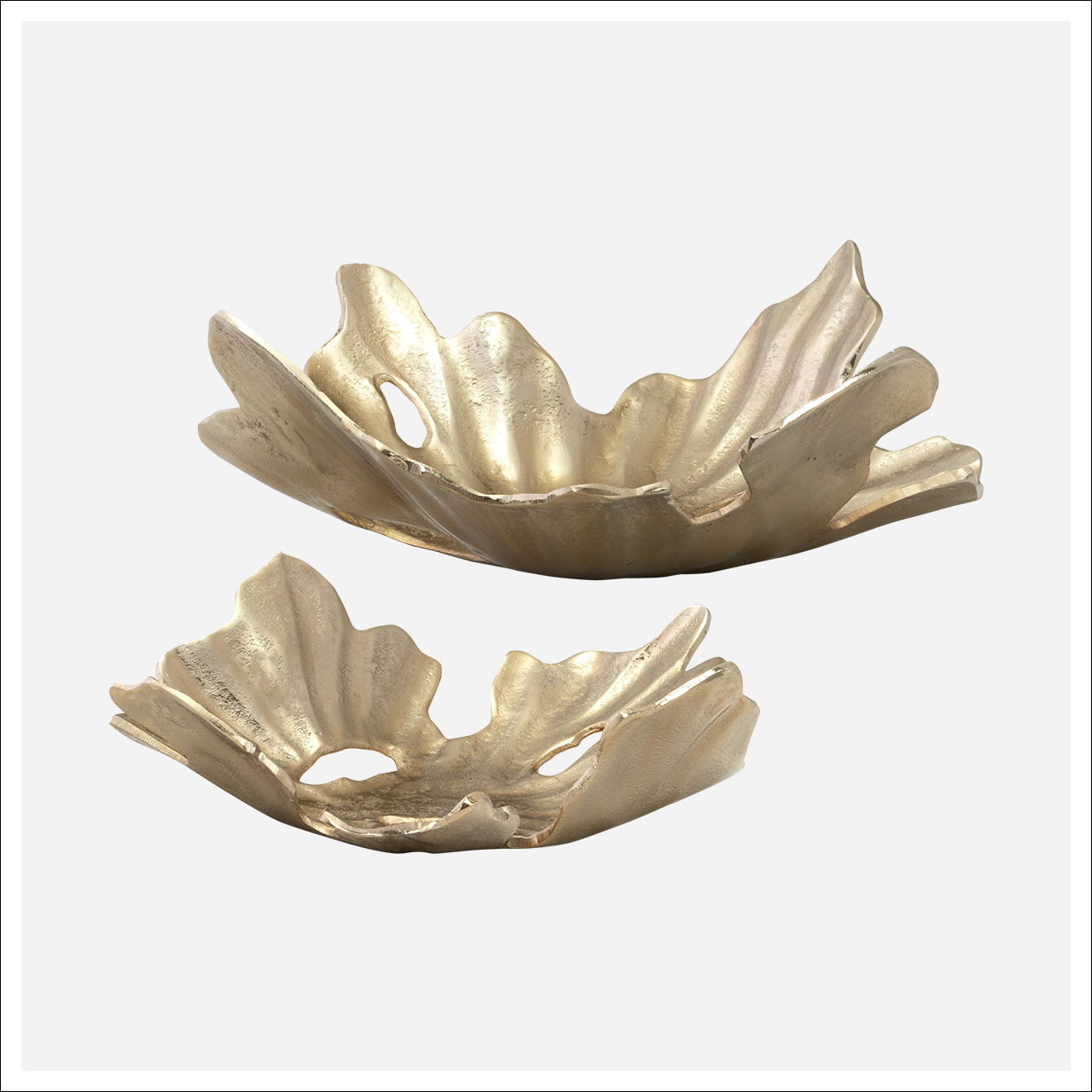 Fama Bowls -Set 2