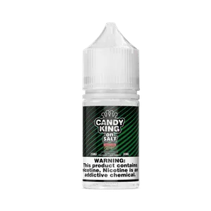 35MG-30ML-Watermelon Wedges 1