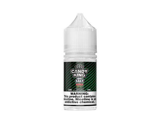 35MG-30ML-Watermelon Wedges