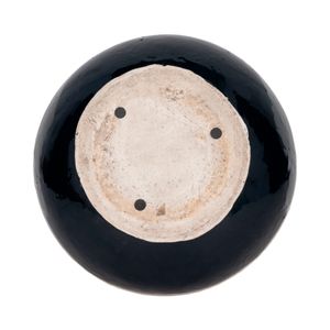HARSTONGATE SPICED CRANBERRY CANDLE 5 (IN) 8