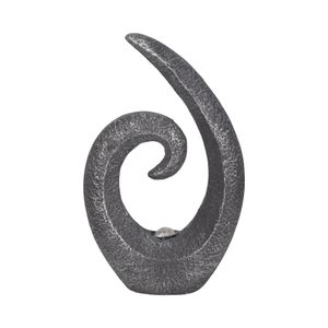 STONEFORD GRAY GARDEN STATUARY 20 (IN) 1