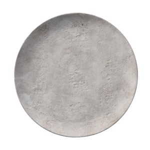 Pantheon Charger - Aged White 1