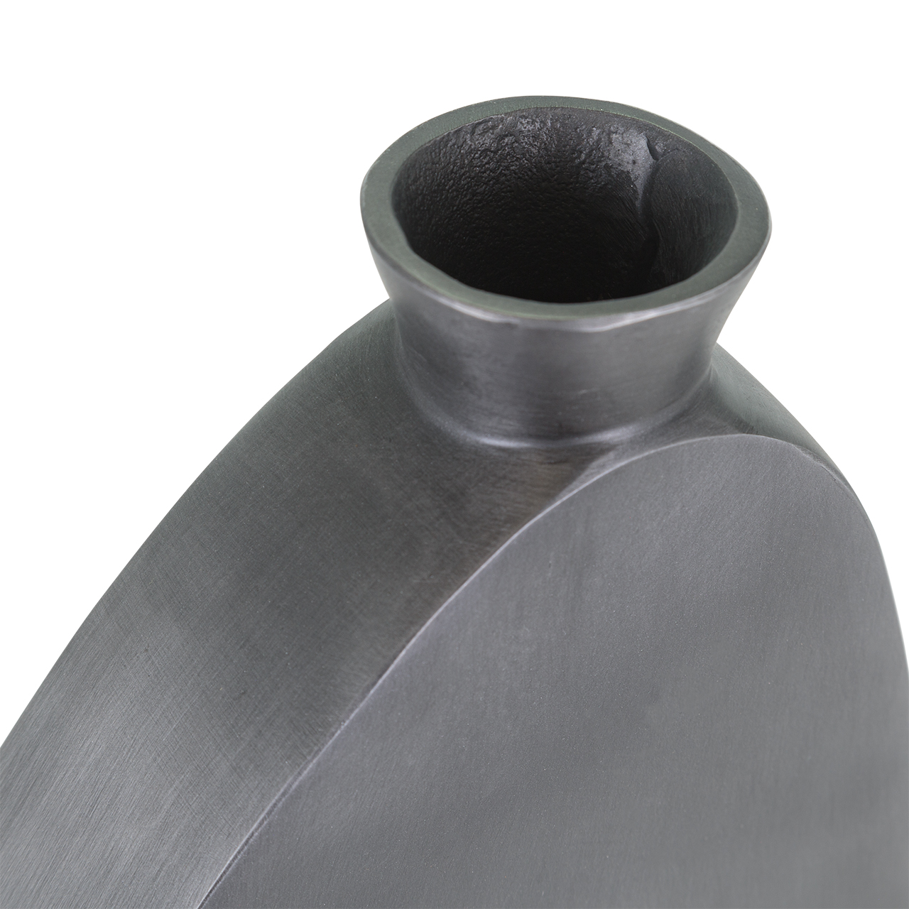 Kaiser Medium Vase -SB 7