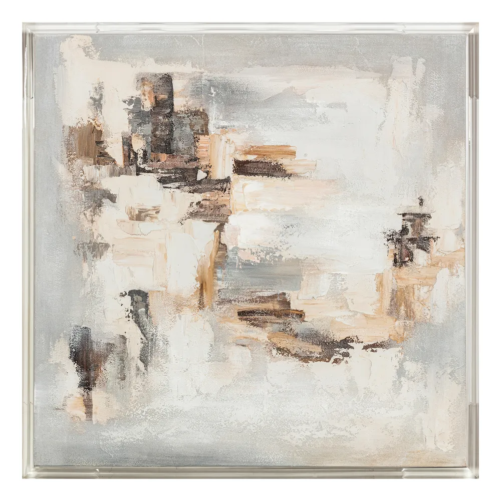 WOODSONPORT IVORY ART 40 (IN)