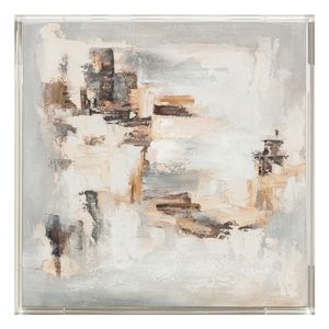 WOODSONPORT IVORY ART 40 (IN) 1
