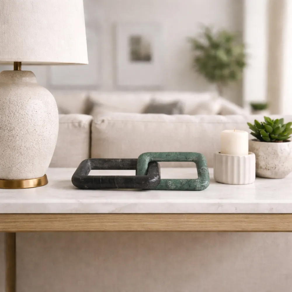 LAWSONCLIFF BLACK DECOR 2 (IN)