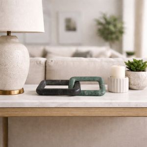 LAWSONCLIFF BLACK DECOR 2 (IN) 2