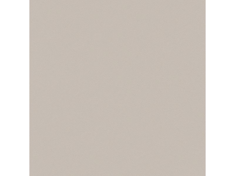 Zeal Barstool Light Gray & Beige 9