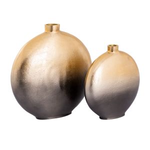 Alana Vase - Set of 2 2