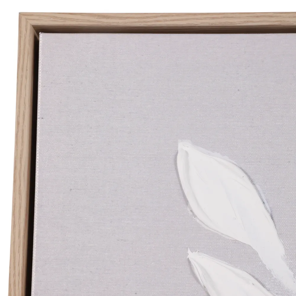 HUTTONHAM IVORY ART 36 (IN)