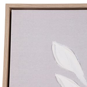 HUTTONHAM IVORY ART 36 (IN) 5