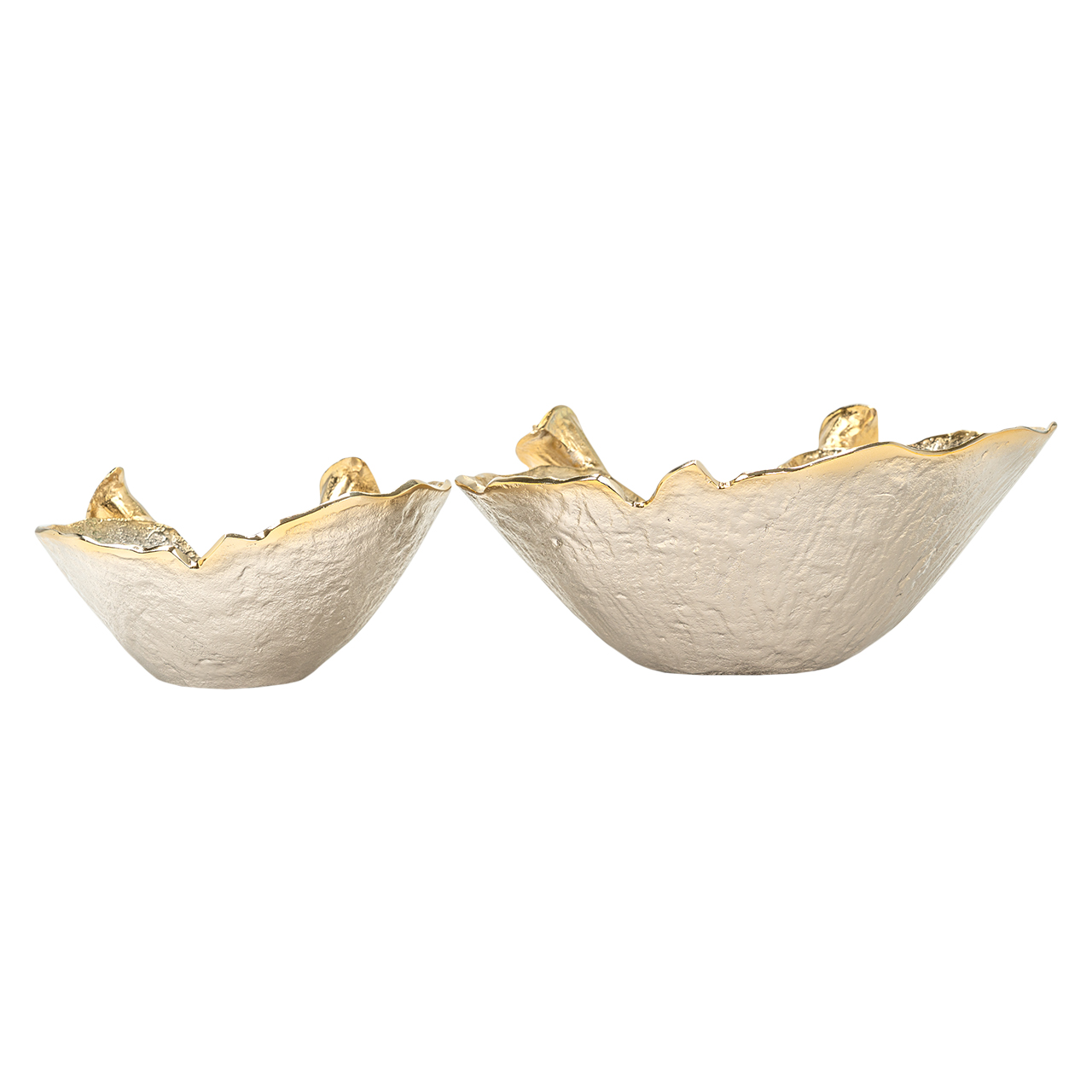 Waldin Bowls -Set 2 4