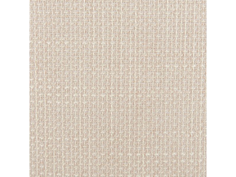 Calmo Barstool Beige 8