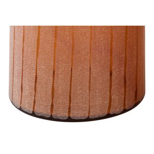 Georgia Vase - Set of 3 4