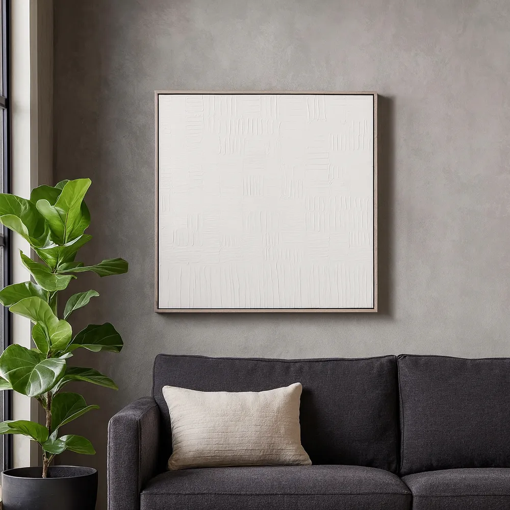 ASTONVIEW IVORY ART 2 (IN)