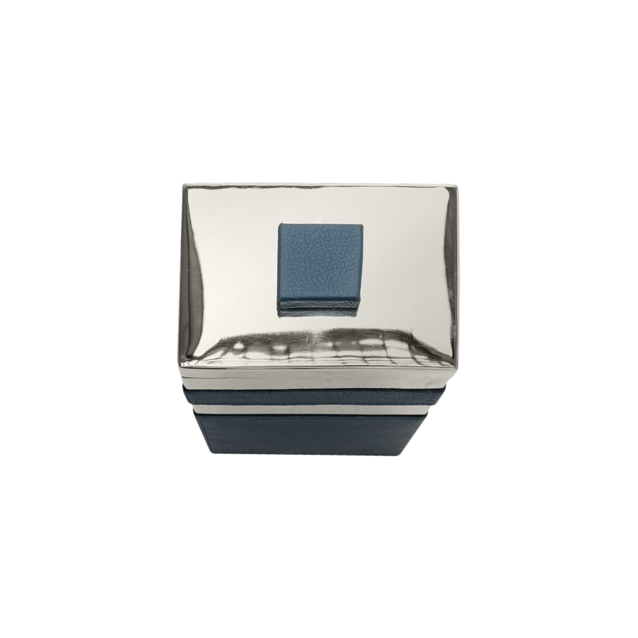 Novin Tall Box 7