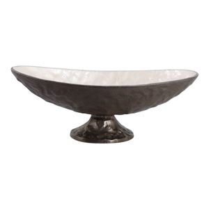 DUFFYWICK GOLD BOWL 5 (IN) 1